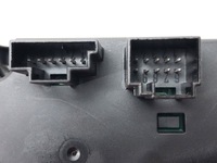 фото thumb №6, Вимикач світла аварійних mercedes c215 2158209210 99-06