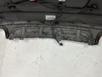 фото thumb №12, Бампер задняя panamera 970 4s kompletny 4xpdc m5s