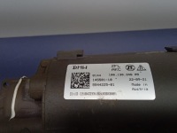 Bmw ix i20 актуатор hsr повороту osi задній задній 8844225 Недорого, фото thumb