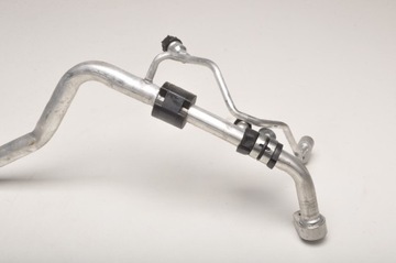 фото thumb №5, Nissan x-trail iv t33 1.5 гибрид e-power шланг кондиционера 23r