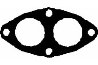 фото thumb №15, Прокладка коллектор wyd.db mercedes 190 w201 , 2.