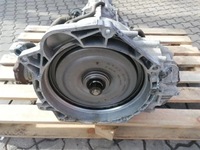 фото thumb №6, Porsche 911 991 mk2 коробка передач передач cg140 коробка передач передач 9g130003141 pdk a