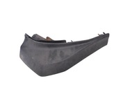 фото thumb №1, Land rover range rover evoque l538 2018 правая сторона брызговики задние