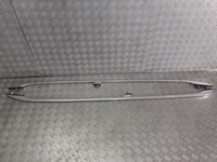 фото thumb №1, Рейлинги кровельные audi a6 c5 kombi