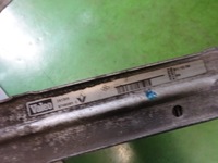 фото thumb №5, Інтеркулер renault master ii lift 2.5 d 04r