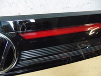 фото thumb №11, Накладка крышки багажника лампы led vw taigo 2g7945093