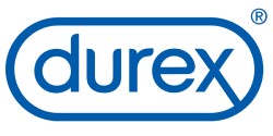 Презервативы DUREX INTENSE, усиливающие оргазм, с выступами и выступами, 16 шт.