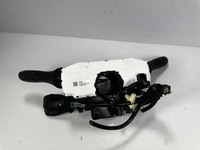 фото thumb №6, Kadjar i lift лента подушка безопасности переключатель комбинированный 255545857r 255678341r