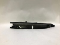 фото thumb №1, Porsche taycan лампа задня права full led usa