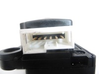 фото thumb №7, Behr 38247 моторчик керування обдув