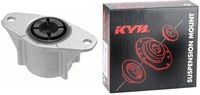 фото thumb №1, Kyb подушка амортизатора sm9910
