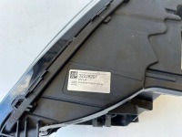 фото thumb №6, Volvo xc90 ii лампа права full led 32228297 оригінал