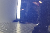 фото thumb №8, Volkswagen arteon 3h7 передние правое дверь rhd 3g8831056ak 2018 21701498