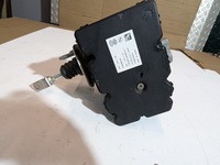 фото thumb №1, Насос abs гальмівна kia niro 58500-q4400