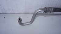 фото thumb №2, Wąż трубка кондиционера honda fr-v 2.2 icdti