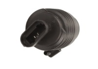 фото thumb №3, Topran 700 155 насос розпилювача, омивач скло лобове