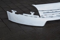 фото thumb №6, Решётка радиатора решётка радиатора citroen berlingo ii iii 12-15 ewpa