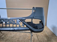 фото thumb №9, Hyundai genesis gv70 gv-70 gv 70 бампер задний задняя 6 x pdc