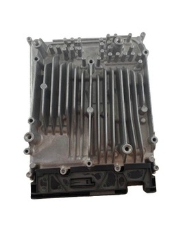 Преобразователь напряжения 4M0959663E Audi Q7