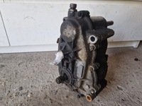 фото thumb №6, Коробка передач коробки передач e31529 jdm simpa titane 03r