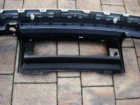 фото thumb №8, Seat ateca cupra-zderzak задняя задний