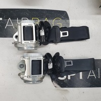 фото thumb №8, Octavia iv приборная панель консоль подушки безопасности ремни подушка безопасности