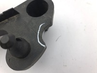 фото thumb №6, Volkswagen t-roc 2022 полка аккумулятор