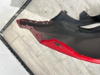 фото thumb №8, Mazda cx5 ii 2017+ бампер задний kb8a-50221