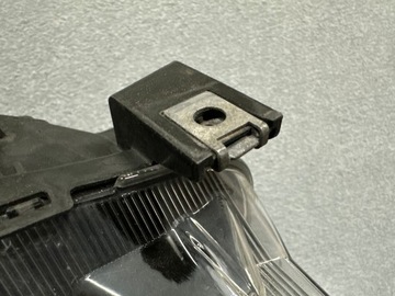 фото thumb №12, Лампа bmw 3 gt f34 рестайлинг lci полный led gran туризмо 8738724 правая