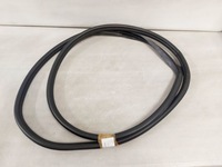 фото thumb №1, Mazda cx7 cx-7 прокладка дверь левый перед левая