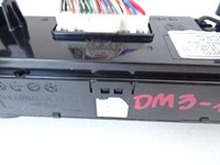 фото thumb №9, Kia niro панель кондиционера 97250g5ce0