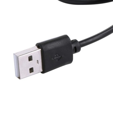 ВНУТРЕННЯЯ АНТЕННА ДЛЯ ТВ АНТЕННА АНАЛОГОВОГО ТВ СИГНАЛА