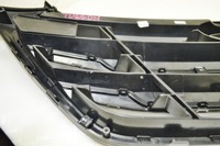 фото thumb №9, Решётка радиатора решётка радиатора перед hyundai tucson iii новый оригинал