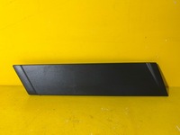 фото thumb №1, Mazda cx-5 молдинг стойка kd5350m51