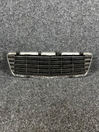 Решётка радиатора решётка радиатора радиатора mercedes w208 2088800085 Киев, фото thumb