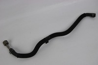 фото thumb №1, Wąż шланг wody audi a8 4h0131612c