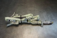 фото thumb №1, Шторка безопасности левая подушка воздушная подушка безопасности infiniti q70