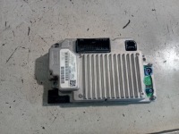 фото thumb №5, Ford focus mk4 радіо навігація navi синхронізація