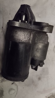 фото thumb №10, Стартер renault clio iii modus 1.4 1.6 16v 8200298371