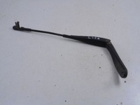 фото thumb №1, Volvo v50 рычаг дворники перед левая 30698249