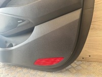 фото thumb №9, Hyundai tucson ii iii 15-20 обшивка дверь передний правый перед 82340-d7010