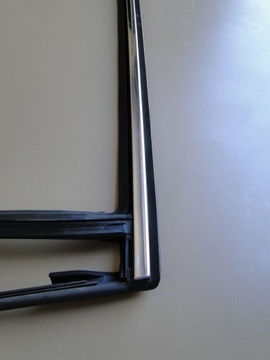 фото thumb №5, Renault talisman универсал прокладка дверь