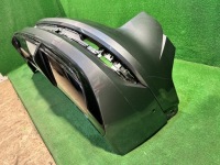 Купити Audi e-tron 4ke s-line бампер задня задній 4ke807511, фото thumb