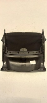 фото thumb №6, Volvo xc40 захист керма 31442536