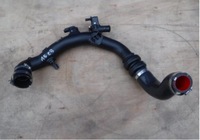 фото thumb №1, Шланг повітря ford kuga c-max focus