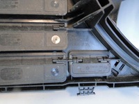 фото thumb №12, Mercedes gla h247 247 вентилятор 1000w 45 amg