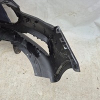 Maserati quattroporte 2018r 19 .- - бампер перед передний 673006997 в Украине, фото thumb