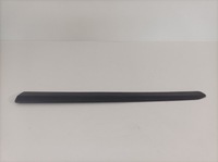 фото thumb №1, Fiat doblo ii молдинг двері перед лівий 735455443