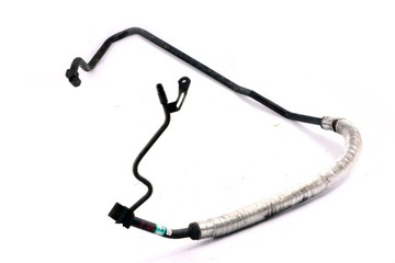 фото thumb №12, Bmw e46 шланг всасывающий системы кондиционера 6946353