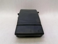 Купити Mercedes cls w219 rear armrest a2199700130 центральний amg, фото thumb